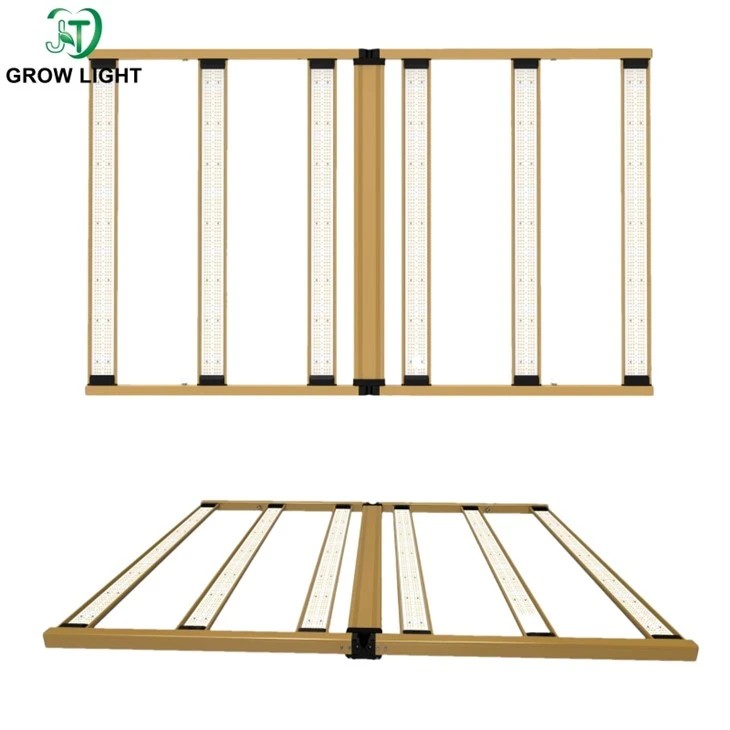 commercial led grow lights