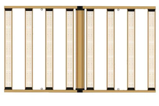 commercial led grow lights commercial led grow lights