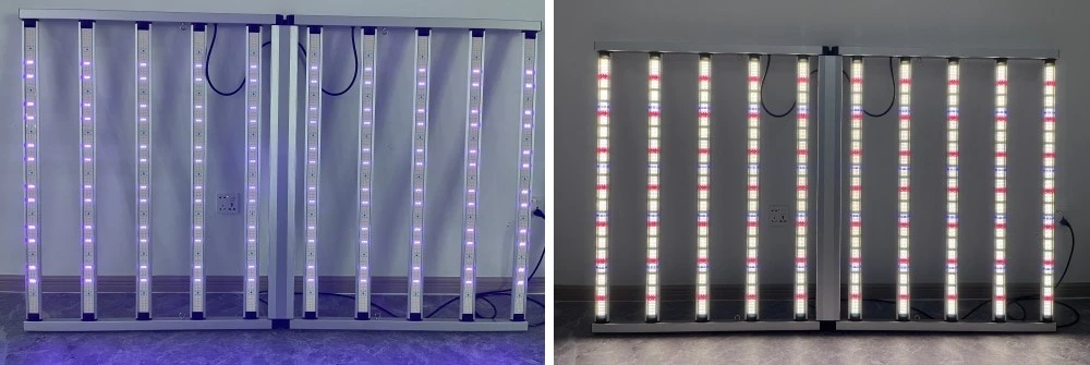 1000w folding grow lights 1000w folding grow lights