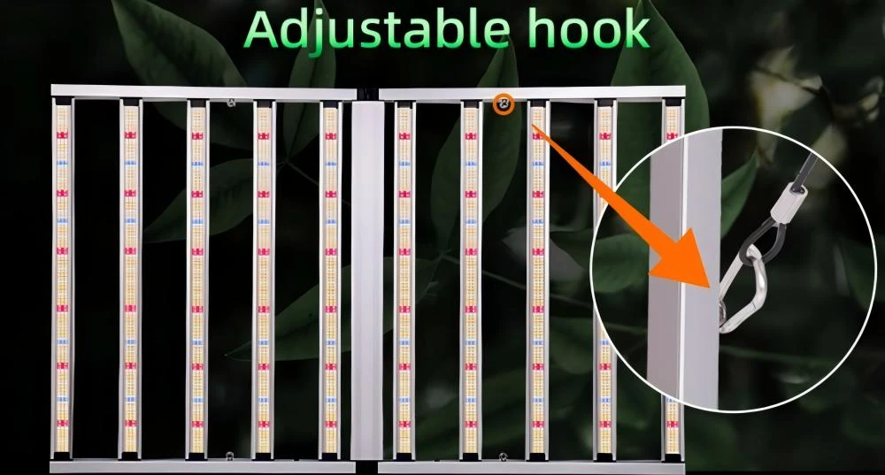 Adjustable hook.jpg