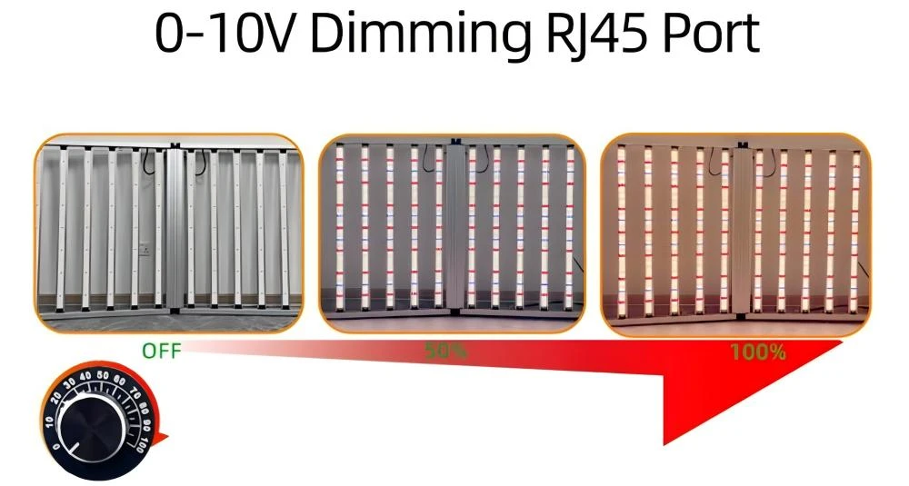 Multi-light dimming.jpg